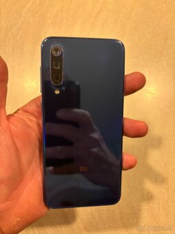 Xiaomi Mi 9 SE - 5