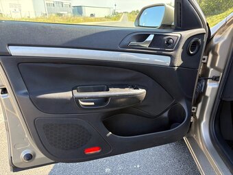Škoda Octavia 2 1.9Tdi, nové rozvody, STK/EK - 5