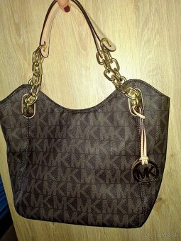 Michael Kors - 5