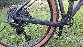 Trek Marlin 8 Gen 3 (M/L) - 5
