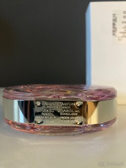 Chanel Chance Eau Tendre EdP 100ml - 5