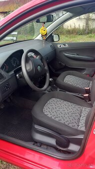 Fabia - 5