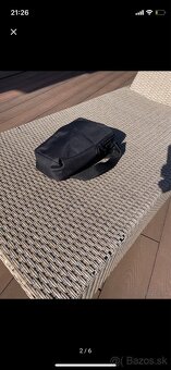 ATN Night Shadow CGTI gen. 2+ - 5