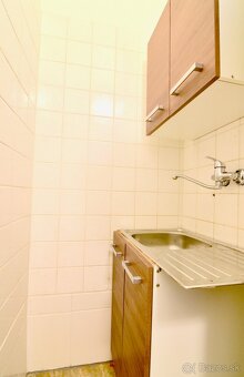 Prenájom kancelárskych priestorov na Štefánikovej triede 84 - 5