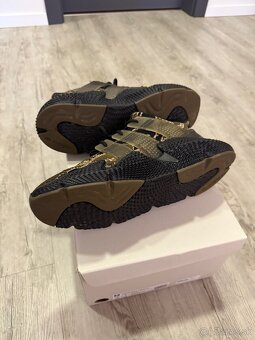 adidas Prophere x Undefeated veľkosť 42 - 5