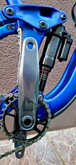 Trek Slash 8 2023 - 5