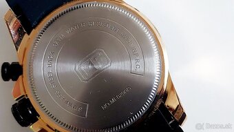 mam na predaj panske hodinky min fokcus - 5