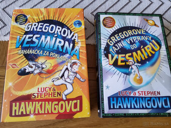 rôzne tituly, viď foto - 5