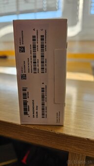 Samsung Galaxy Buds 3 FE - 5