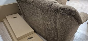 Sedacia súprava - 5