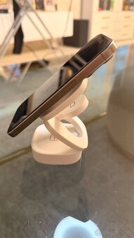 iPhone 15 Pro - 512 GB - Silver - 5