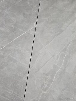 Dlažba/obklad 120x60 lesk Ice a Grey, dovoz celá SR - 5