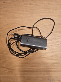 Predam Dell XPS 15 7590 16GB RAM 1GB SSD - 5