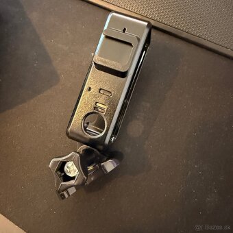 rám / držiak pre DJI Action 2 - 5