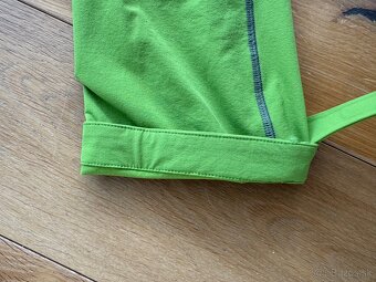 Rab sawtooth Hoodie XL - 5