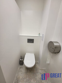 Investičná príležitosť v centre Bratislavy - 5