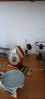 Rozne starozitnosti - 5