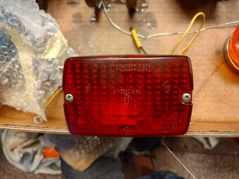 Škoda120,125,Škoda 130, rapid garde - 5