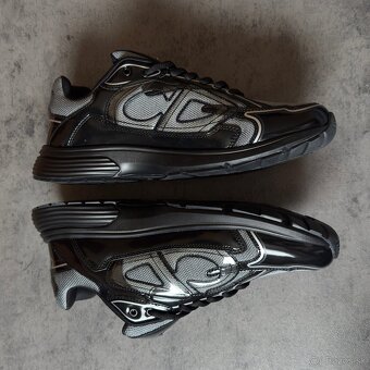 Dior B30 - 5