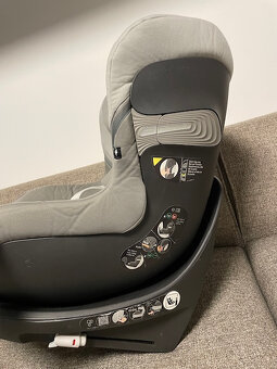 Cybex Sirona S i-Size - 5