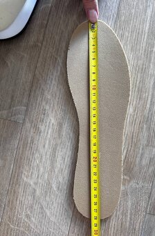 Panské tenisky TOMMY HILFIGER - 5