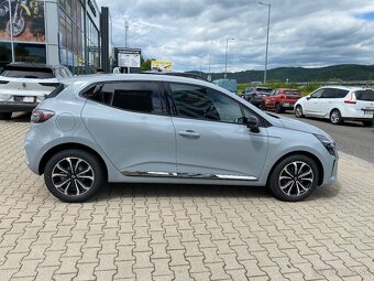 Renault Clio 1.0 TCe 90 Techno - 5