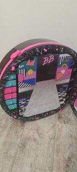 LOL cestovny kufor - 5