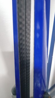 Bežky 164, 168, 174 cm - 5