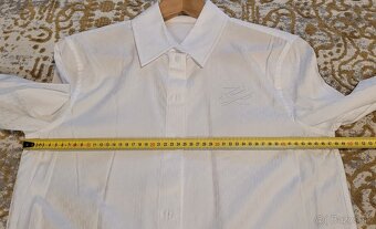 Kosela Karl Lagerfeld - 5