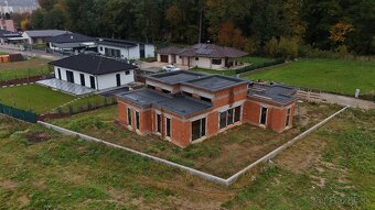 Rodinný dvojdom - 5