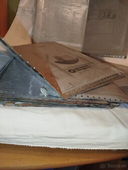 Nakresy vykresy ritiny - 5