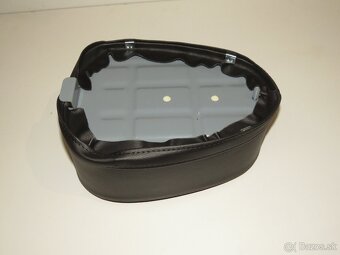 Stadion S22 sedadlo - 5