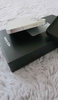 Samsung Galaxy S24plus - 5