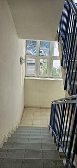 Obchodný priestor Veľký Krtíš - 5