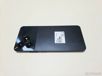 Realme C51 4/128GB - 5