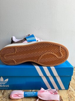 Adidas Campus - 5