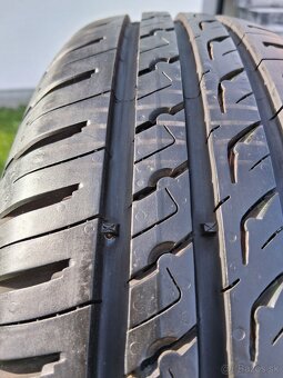 195/65 r15 letne pneumatiky - 5