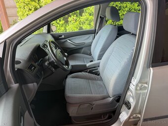 Ford C-Max 1.6 TDCi Duratorq Trend - 5