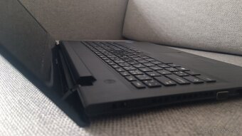 Lenovo G 50-30 - 5