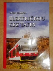 Knihy o Slovensku 3/3 - miestopis, príroda a iné - 5