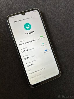 Samsung Galaxy A05s 64GB - 5