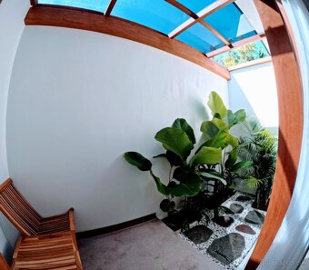 Bývaj alebo investuj na BALI návratnosť investície 9 rokov - 5
