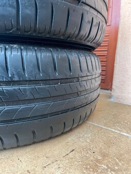 185/65 R15 letné pneumatiky – 2 ks - 5