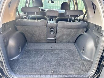 Toyota RAV4 2.0 VVT-i EXECUTIVE 112kW 2010 105342km TAŽNÉ - 5