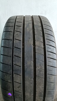 285/40r20 - 5