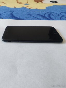 iPhone 7 32GB - 5