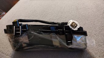 prave zadne led svetlo cfmoto 1000 - 5