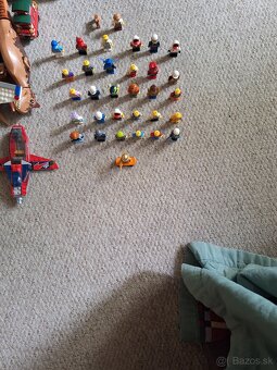 Lego - 5