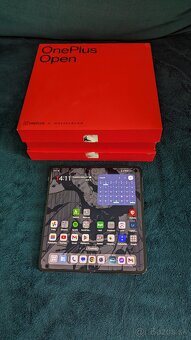 OnePlus Open - 5