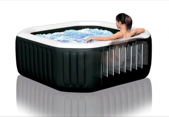 purespa gs deluxe hws 800 - 5